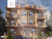 https://aqarmap.com.eg/en/listing/5974518-for-rent-cairo-new-cairo-mntq-fr-y-blqhr-ljdyd