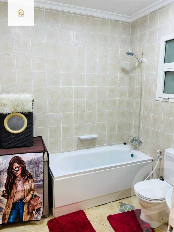 https://aqarmap.com.eg/en/listing/5976331-for-rent-cairo-new-cairo-madinaty-seventh-zone-buildings-mdynty-by-7