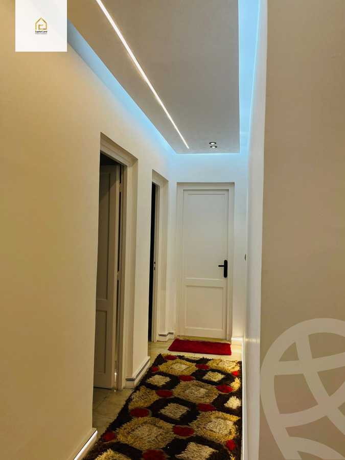 https://aqarmap.com.eg/en/listing/5976331-for-rent-cairo-new-cairo-madinaty-seventh-zone-buildings-mdynty-by-7