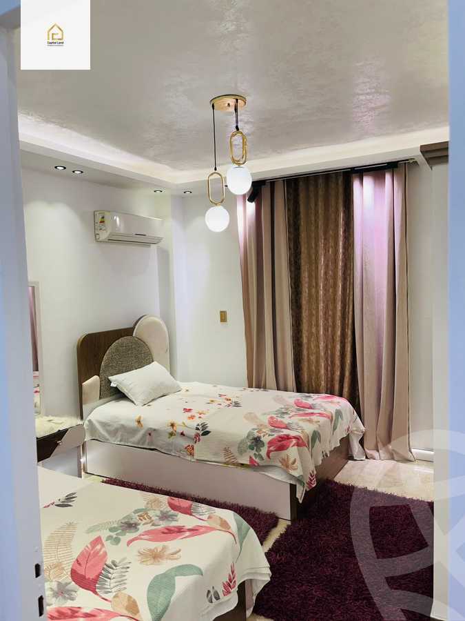 https://aqarmap.com.eg/en/listing/5976331-for-rent-cairo-new-cairo-madinaty-seventh-zone-buildings-mdynty-by-7