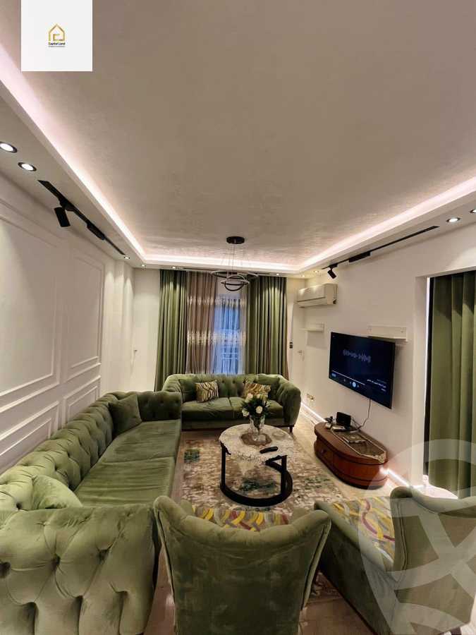 https://aqarmap.com.eg/en/listing/5976331-for-rent-cairo-new-cairo-madinaty-seventh-zone-buildings-mdynty-by-7