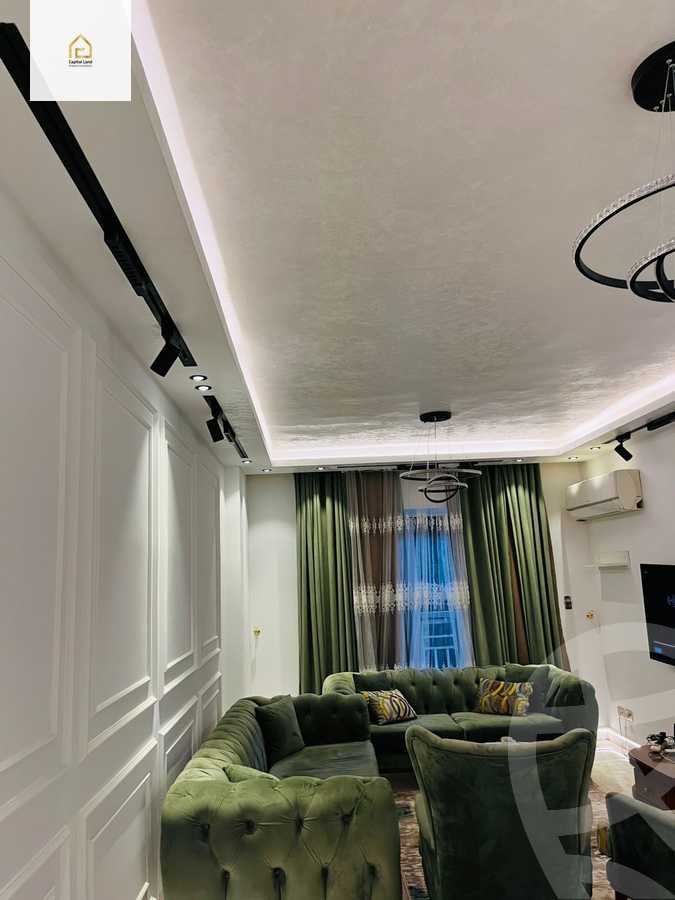 https://aqarmap.com.eg/en/listing/5976331-for-rent-cairo-new-cairo-madinaty-seventh-zone-buildings-mdynty-by-7