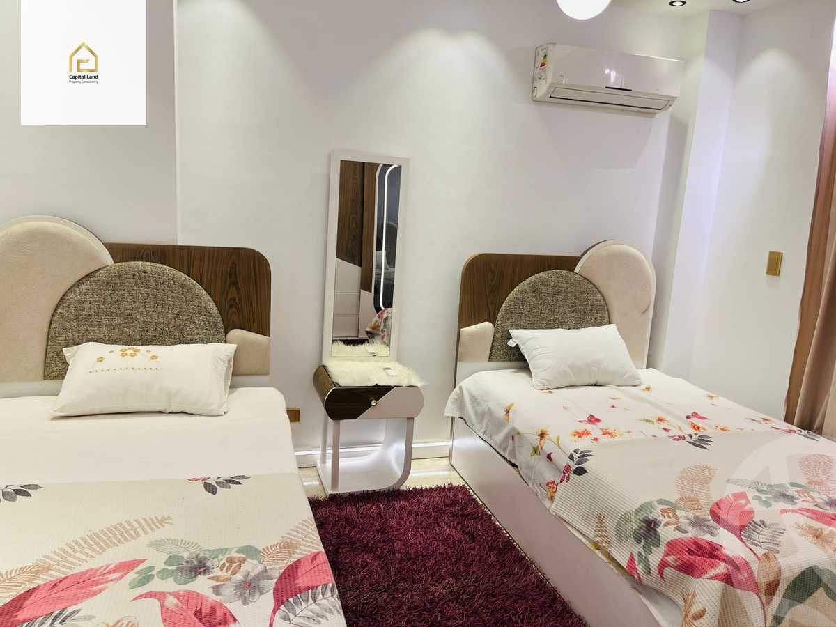 https://aqarmap.com.eg/en/listing/5976331-for-rent-cairo-new-cairo-madinaty-seventh-zone-buildings-mdynty-by-7