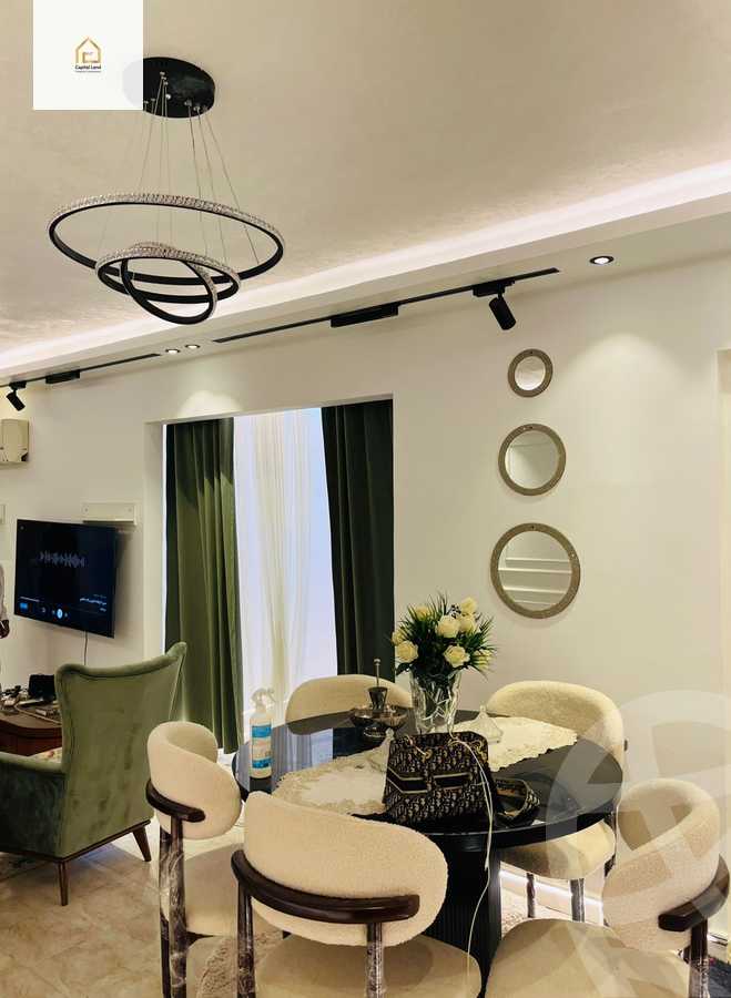 https://aqarmap.com.eg/en/listing/5976331-for-rent-cairo-new-cairo-madinaty-seventh-zone-buildings-mdynty-by-7