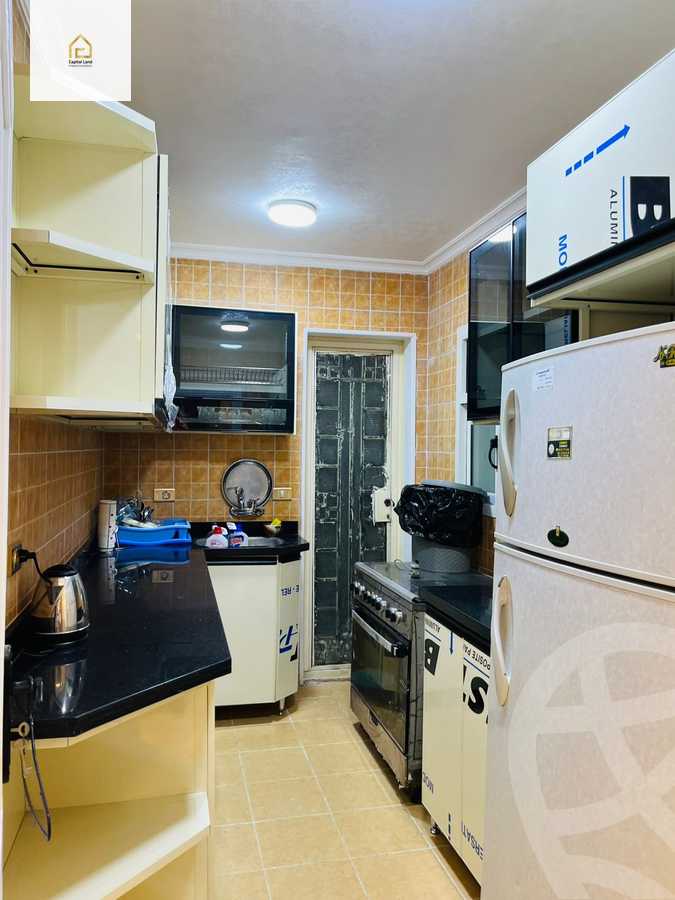 https://aqarmap.com.eg/en/listing/5976331-for-rent-cairo-new-cairo-madinaty-seventh-zone-buildings-mdynty-by-7