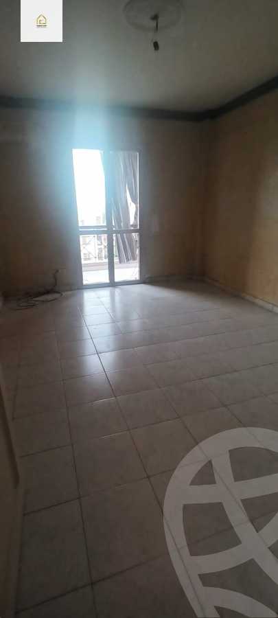 https://aqarmap.com.eg/en/listing/5976364-for-sale-cairo-new-cairo-lrhb-city-phase-2-amr-ibn-el-aas-st