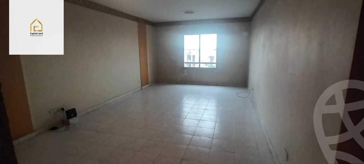https://aqarmap.com.eg/en/listing/5976364-for-sale-cairo-new-cairo-lrhb-city-phase-2-amr-ibn-el-aas-st