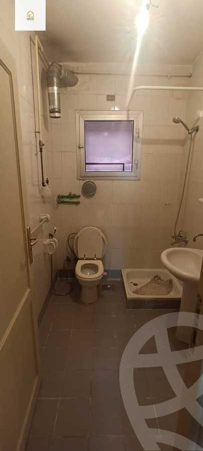 https://aqarmap.com.eg/en/listing/5976364-for-sale-cairo-new-cairo-lrhb-city-phase-2-amr-ibn-el-aas-st