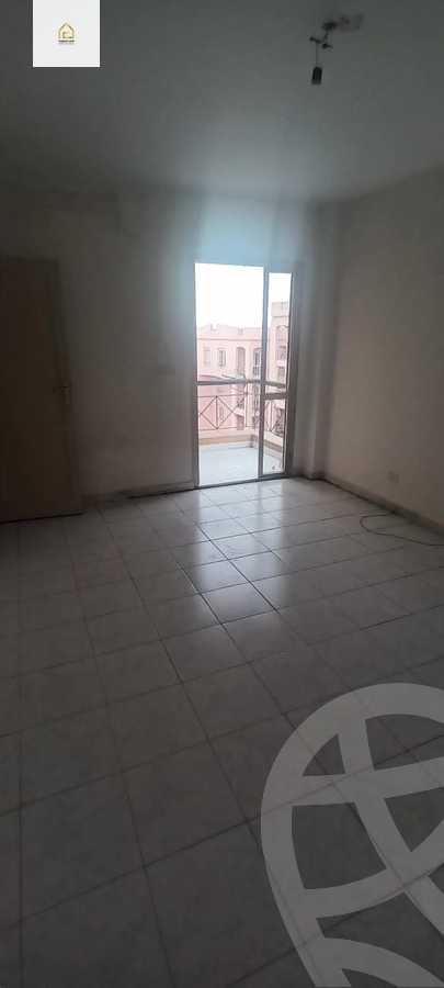 https://aqarmap.com.eg/en/listing/5976364-for-sale-cairo-new-cairo-lrhb-city-phase-2-amr-ibn-el-aas-st