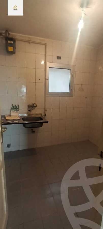 https://aqarmap.com.eg/en/listing/5976364-for-sale-cairo-new-cairo-lrhb-city-phase-2-amr-ibn-el-aas-st