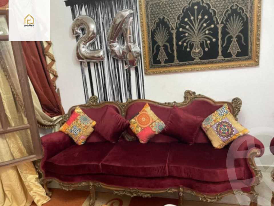https://aqarmap.com.eg/en/listing/5976552-for-sale-cairo-new-cairo-lrhb-city-phase-5-talaat-mostafa-st