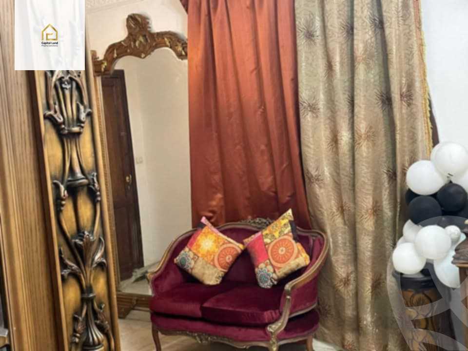 https://aqarmap.com.eg/en/listing/5976552-for-sale-cairo-new-cairo-lrhb-city-phase-5-talaat-mostafa-st