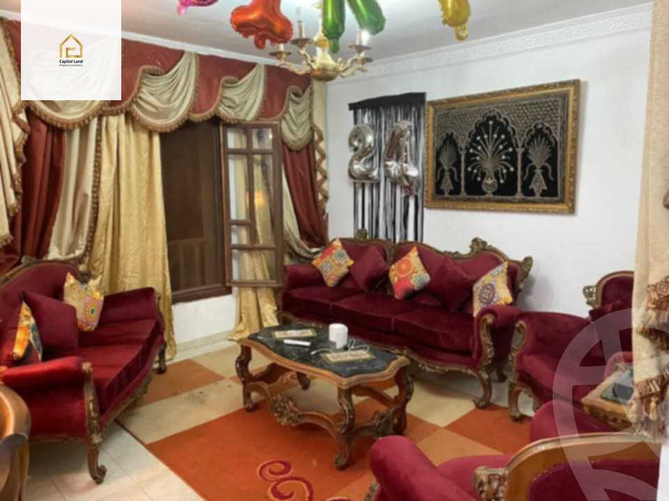 https://aqarmap.com.eg/en/listing/5976552-for-sale-cairo-new-cairo-lrhb-city-phase-5-talaat-mostafa-st