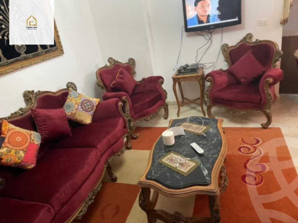 https://aqarmap.com.eg/en/listing/5976552-for-sale-cairo-new-cairo-lrhb-city-phase-5-talaat-mostafa-st