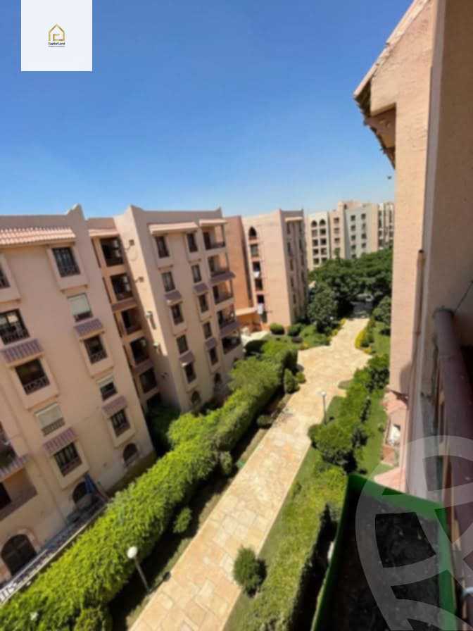 https://aqarmap.com.eg/en/listing/5976552-for-sale-cairo-new-cairo-lrhb-city-phase-5-talaat-mostafa-st