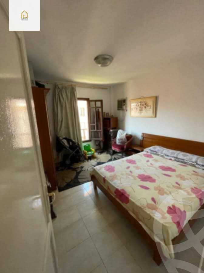 https://aqarmap.com.eg/en/listing/5976552-for-sale-cairo-new-cairo-lrhb-city-phase-5-talaat-mostafa-st