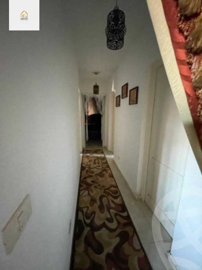 https://aqarmap.com.eg/en/listing/5976552-for-sale-cairo-new-cairo-lrhb-city-phase-5-talaat-mostafa-st
