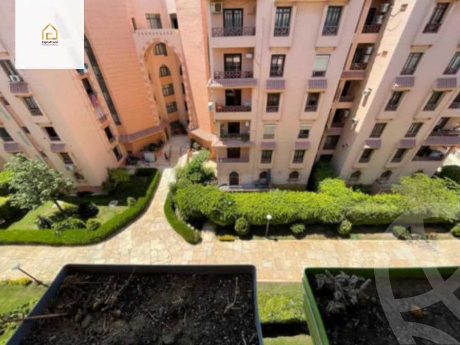 https://aqarmap.com.eg/en/listing/5976552-for-sale-cairo-new-cairo-lrhb-city-phase-5-talaat-mostafa-st
