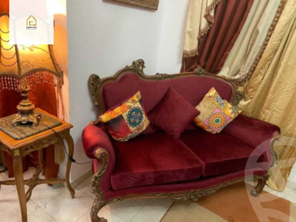 https://aqarmap.com.eg/en/listing/5976552-for-sale-cairo-new-cairo-lrhb-city-phase-5-talaat-mostafa-st