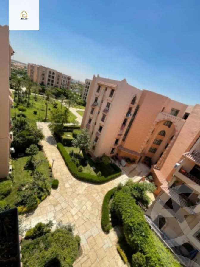 https://aqarmap.com.eg/en/listing/5976552-for-sale-cairo-new-cairo-lrhb-city-phase-5-talaat-mostafa-st