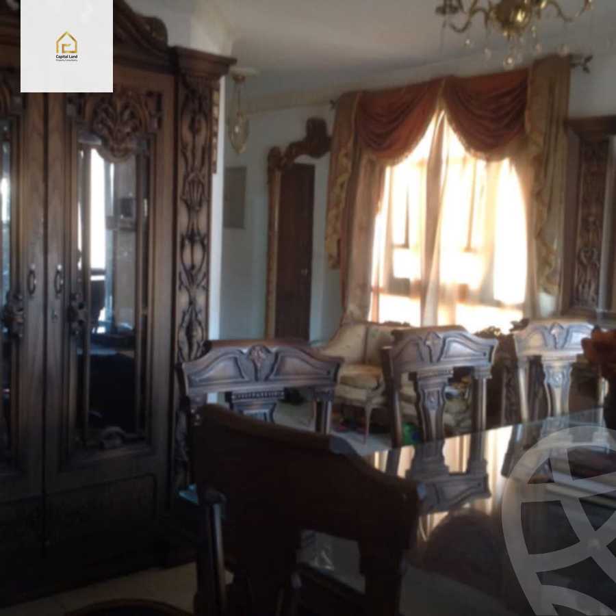 https://aqarmap.com.eg/en/listing/5976552-for-sale-cairo-new-cairo-lrhb-city-phase-5-talaat-mostafa-st