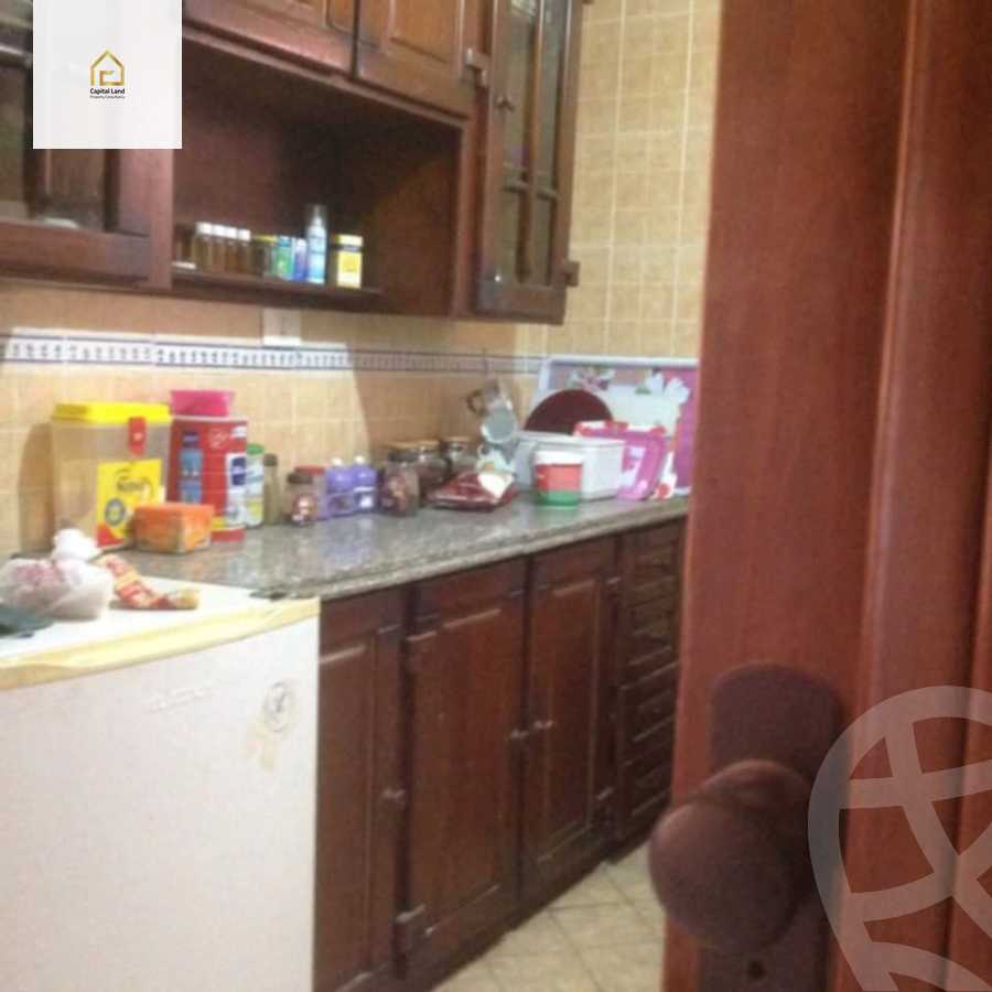 https://aqarmap.com.eg/en/listing/5976552-for-sale-cairo-new-cairo-lrhb-city-phase-5-talaat-mostafa-st