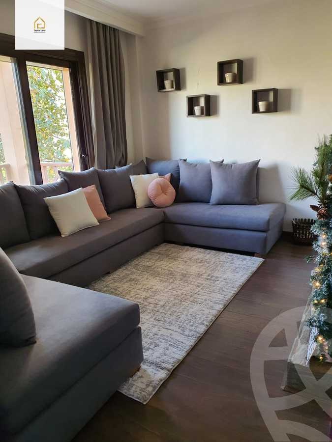 https://aqarmap.com.eg/en/listing/5976570-for-sale-cairo-new-cairo-lrhb-city-phase-5-talaat-mostafa-st