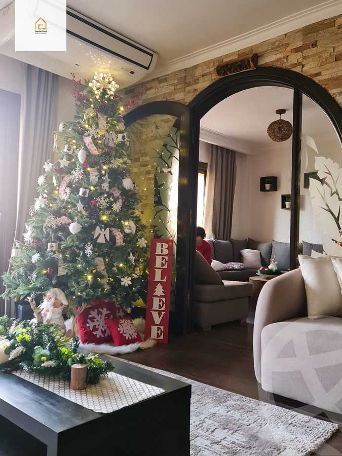 https://aqarmap.com.eg/en/listing/5976570-for-sale-cairo-new-cairo-lrhb-city-phase-5-talaat-mostafa-st