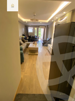 https://aqarmap.com.eg/en/listing/5976582-for-sale-cairo-new-cairo-lrhb-city-phase-5-talaat-mostafa-st