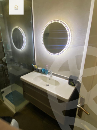 https://aqarmap.com.eg/en/listing/5976582-for-sale-cairo-new-cairo-lrhb-city-phase-5-talaat-mostafa-st