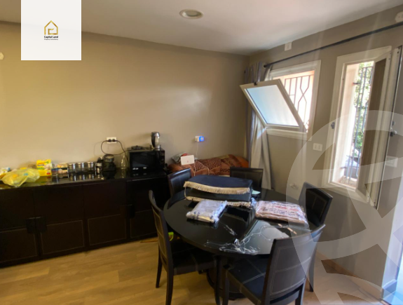 https://aqarmap.com.eg/en/listing/5976582-for-sale-cairo-new-cairo-lrhb-city-phase-5-talaat-mostafa-st