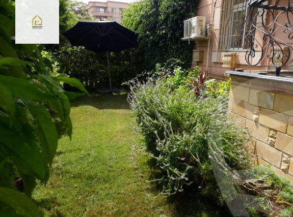 https://aqarmap.com.eg/en/listing/5976582-for-sale-cairo-new-cairo-lrhb-city-phase-5-talaat-mostafa-st