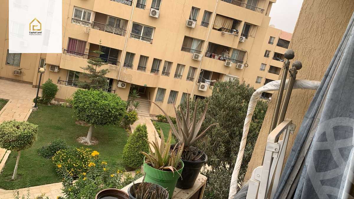https://aqarmap.com.eg/en/listing/5976625-for-sale-cairo-new-cairo-lrhb-city-phase-3-nagib-al-rehani-st