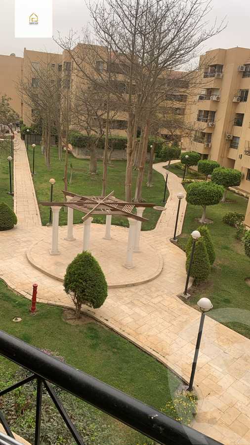 https://aqarmap.com.eg/en/listing/5976625-for-sale-cairo-new-cairo-lrhb-city-phase-3-nagib-al-rehani-st