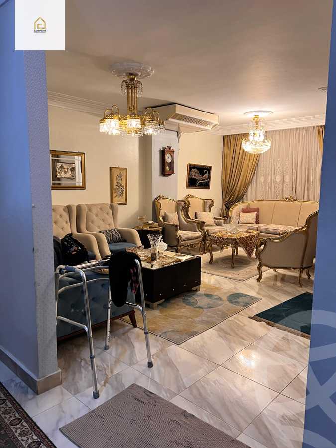 https://aqarmap.com.eg/en/listing/5976625-for-sale-cairo-new-cairo-lrhb-city-phase-3-nagib-al-rehani-st