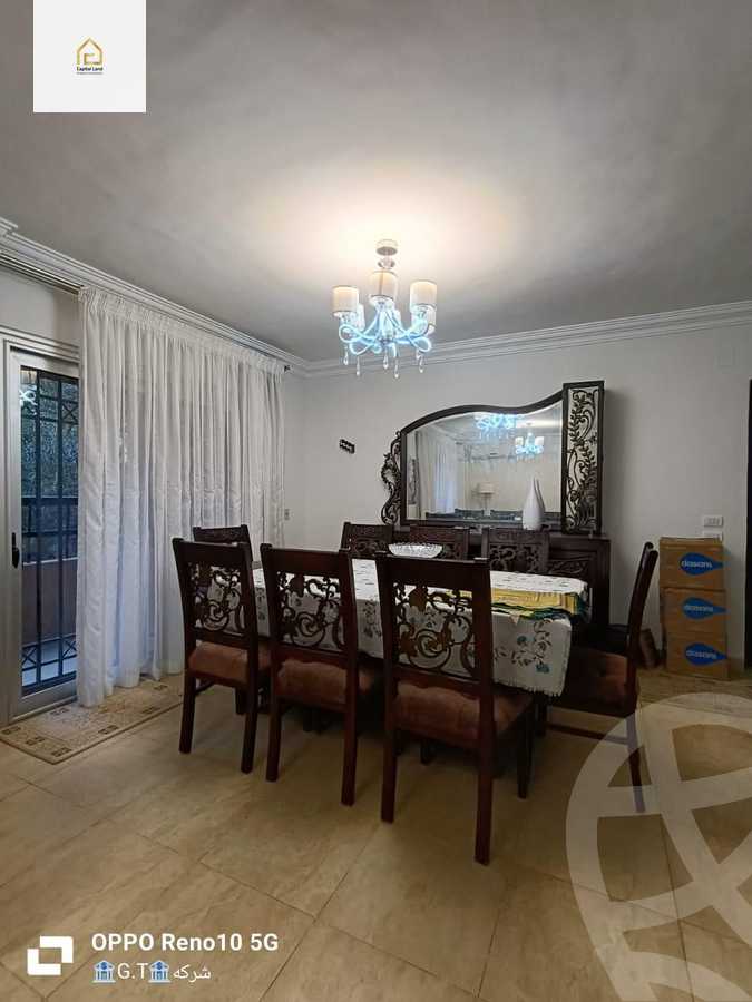 https://aqarmap.com.eg/en/listing/5976684-for-rent-cairo-new-cairo-madinaty-sixth-zone-buildings-ragab-sons