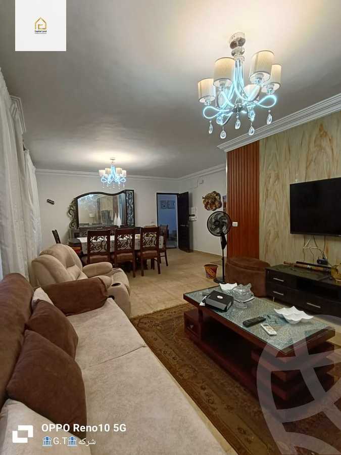https://aqarmap.com.eg/en/listing/5976684-for-rent-cairo-new-cairo-madinaty-sixth-zone-buildings-ragab-sons