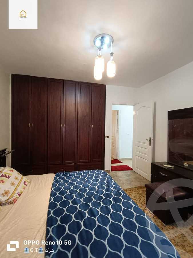 https://aqarmap.com.eg/en/listing/5976684-for-rent-cairo-new-cairo-madinaty-sixth-zone-buildings-ragab-sons
