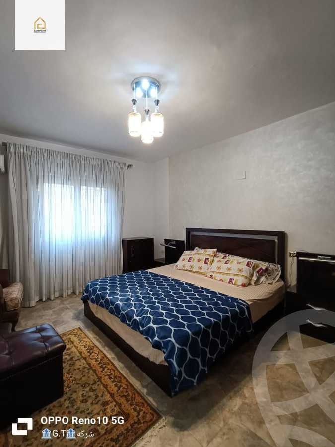 https://aqarmap.com.eg/en/listing/5976684-for-rent-cairo-new-cairo-madinaty-sixth-zone-buildings-ragab-sons