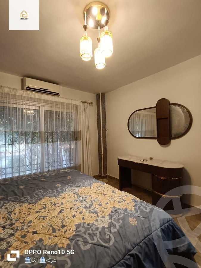 https://aqarmap.com.eg/en/listing/5976684-for-rent-cairo-new-cairo-madinaty-sixth-zone-buildings-ragab-sons