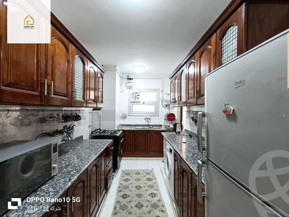 https://aqarmap.com.eg/en/listing/5976684-for-rent-cairo-new-cairo-madinaty-sixth-zone-buildings-ragab-sons