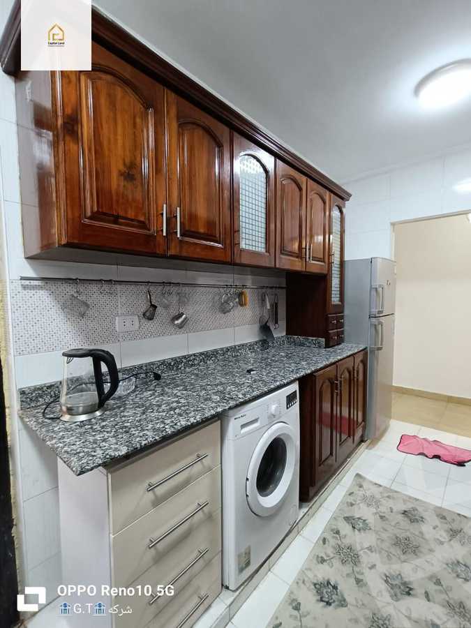 https://aqarmap.com.eg/en/listing/5976684-for-rent-cairo-new-cairo-madinaty-sixth-zone-buildings-ragab-sons