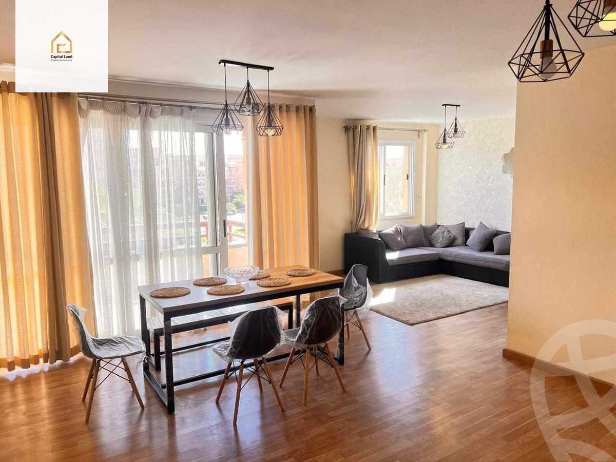 https://aqarmap.com.eg/en/listing/5976726-for-rent-cairo-new-cairo-lrhb-city-phase-4-mohammed-farid-st