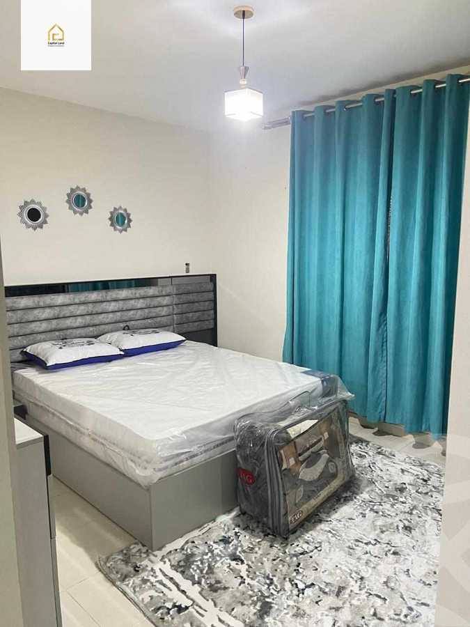 https://aqarmap.com.eg/en/listing/5976726-for-rent-cairo-new-cairo-lrhb-city-phase-4-mohammed-farid-st