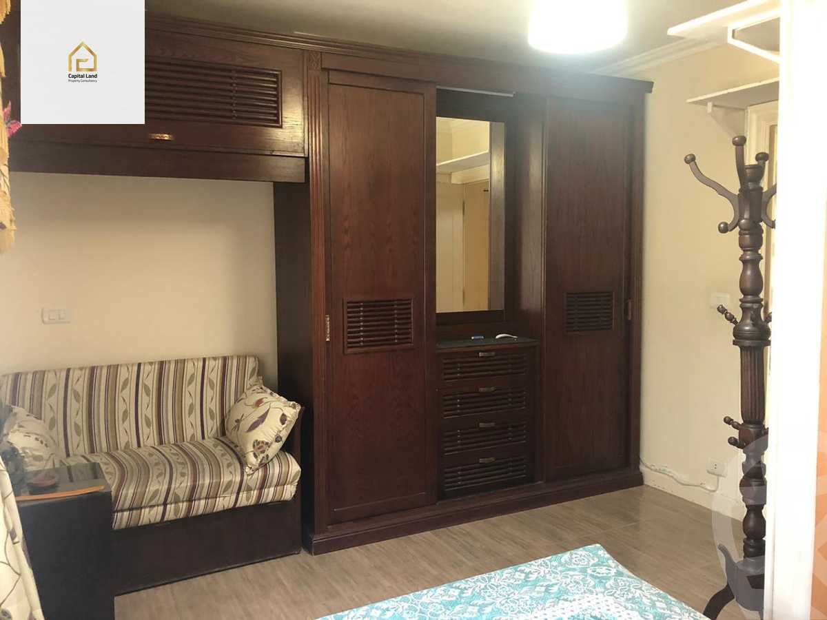 https://aqarmap.com.eg/en/listing/5976757-for-sale-cairo-new-cairo-lrhb-city-phase-4-mohammed-farid-st