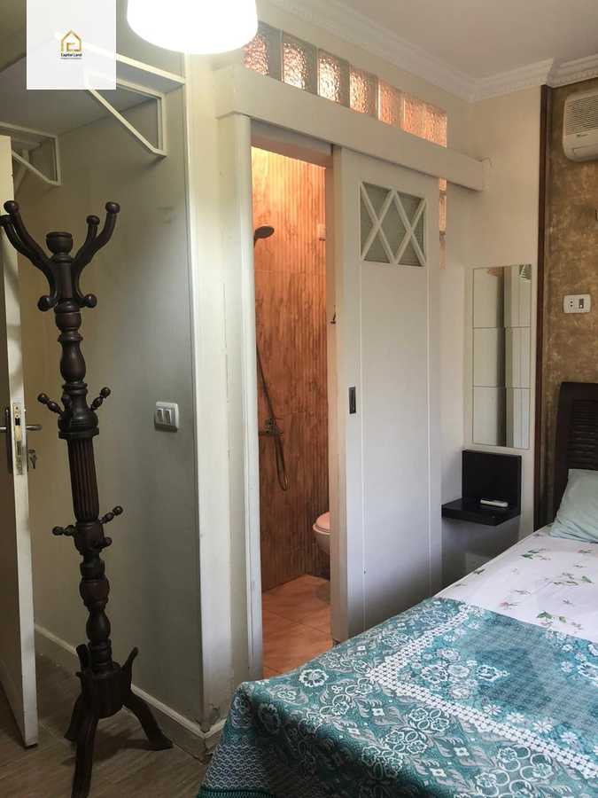 https://aqarmap.com.eg/en/listing/5976757-for-sale-cairo-new-cairo-lrhb-city-phase-4-mohammed-farid-st