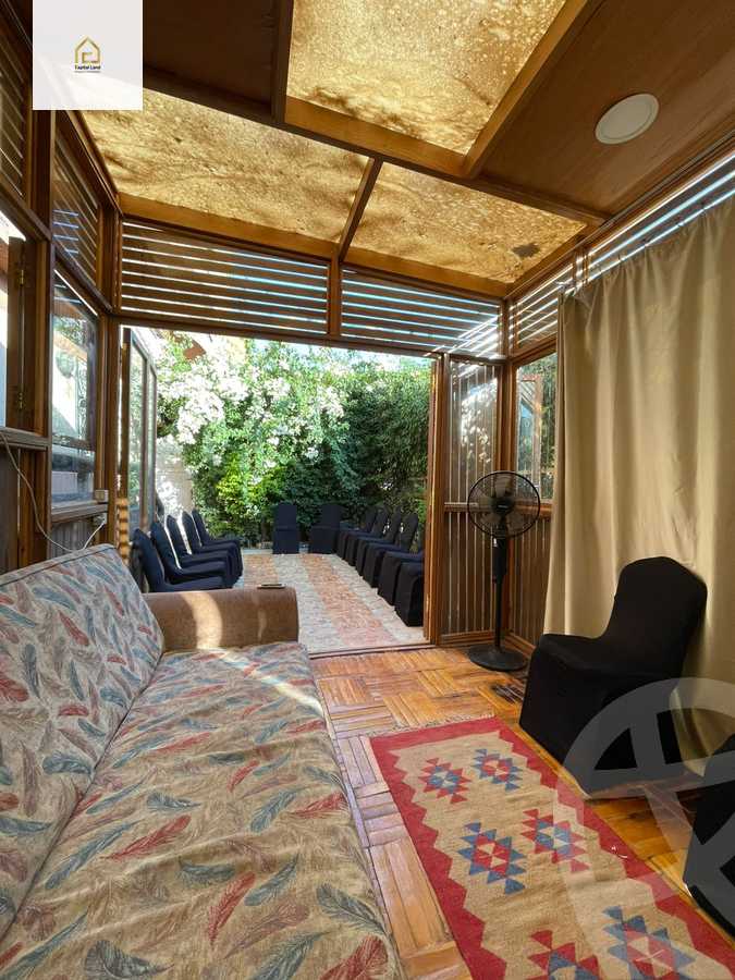 https://aqarmap.com.eg/en/listing/5976757-for-sale-cairo-new-cairo-lrhb-city-phase-4-mohammed-farid-st