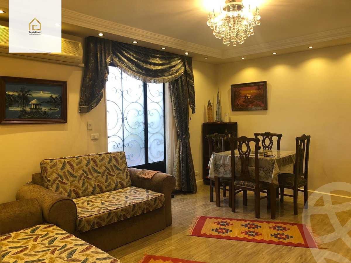 https://aqarmap.com.eg/en/listing/5976757-for-sale-cairo-new-cairo-lrhb-city-phase-4-mohammed-farid-st