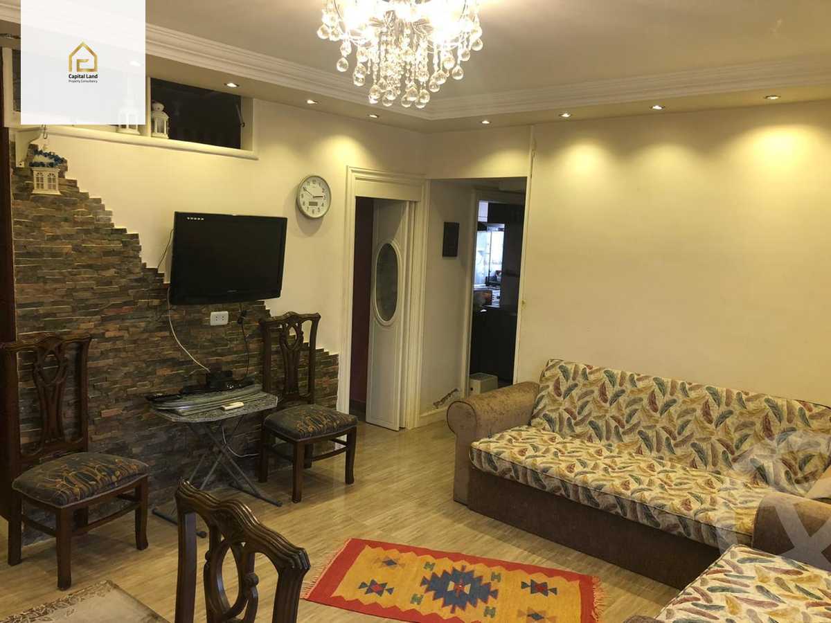 https://aqarmap.com.eg/en/listing/5976757-for-sale-cairo-new-cairo-lrhb-city-phase-4-mohammed-farid-st