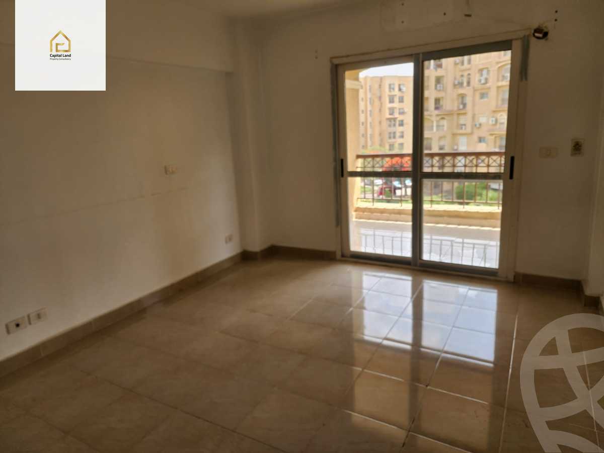 https://aqarmap.com.eg/en/listing/5977339-for-rent-cairo-new-cairo-madinaty-first-zone-buildings-madinaty-road